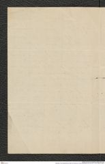 Nachlass Franz Steindachner, Brief von Kirchner an Franz Steindachner (07.08.1877), Inv.Nr. 268.02, Seite 2